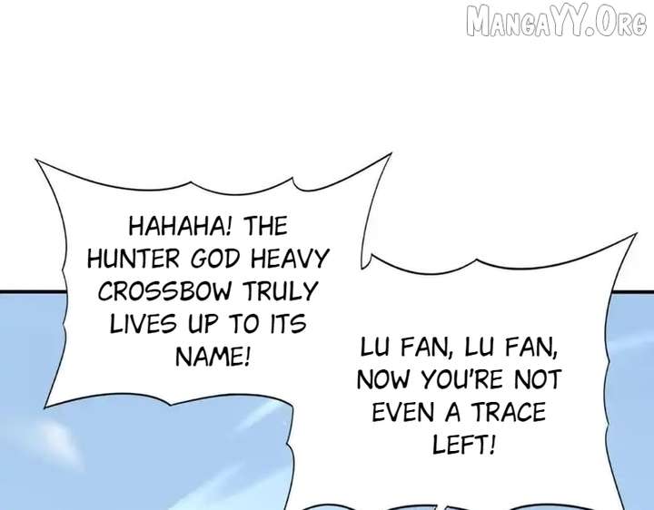 Read Worthless Profession Dragon Tamer Manga Online