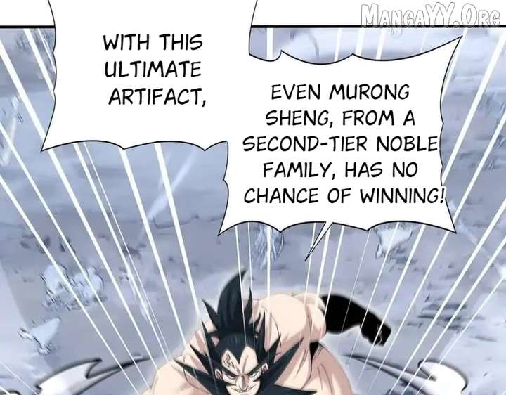Read Worthless Profession Dragon Tamer Manga Online