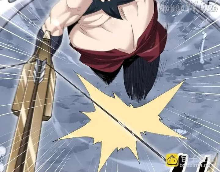 Read Worthless Profession Dragon Tamer Manga Online