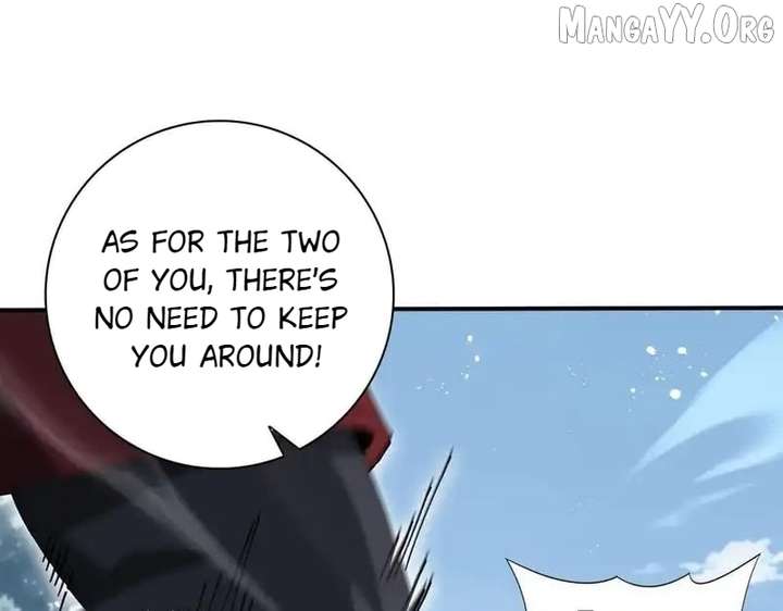 Read Worthless Profession Dragon Tamer Manga Online