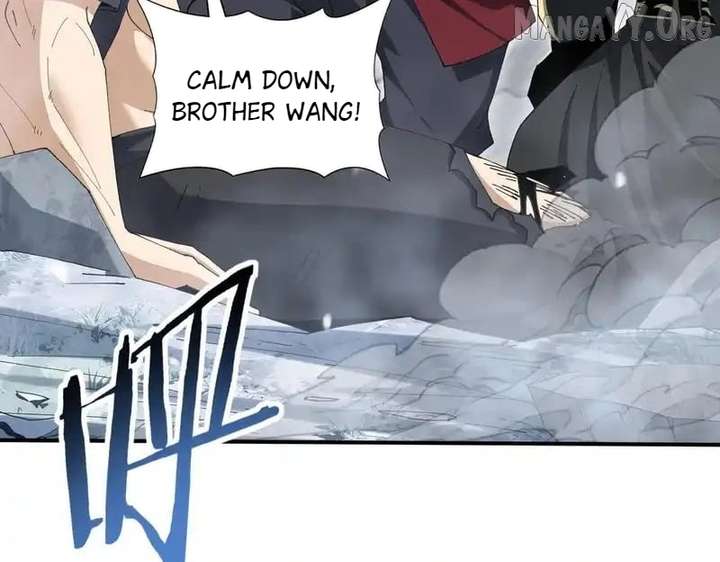 Read Worthless Profession Dragon Tamer Manga Online