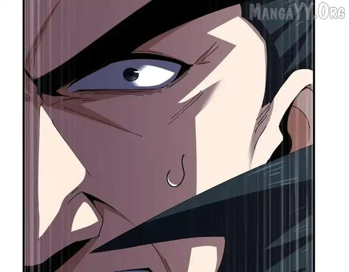 Read Worthless Profession Dragon Tamer Manga Online