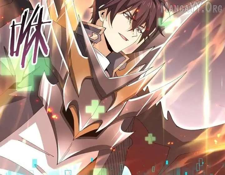 Read Worthless Profession Dragon Tamer Manga Online