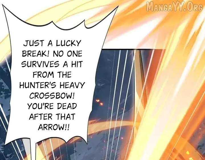 Read Worthless Profession Dragon Tamer Manga Online