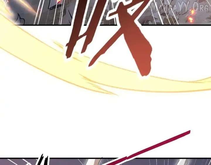 Read Worthless Profession Dragon Tamer Manga Online