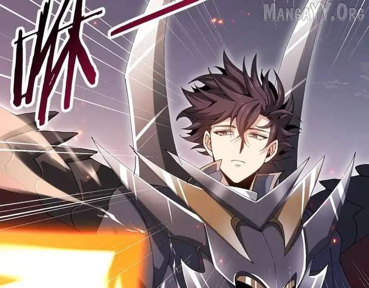 Read Worthless Profession Dragon Tamer Manga Online