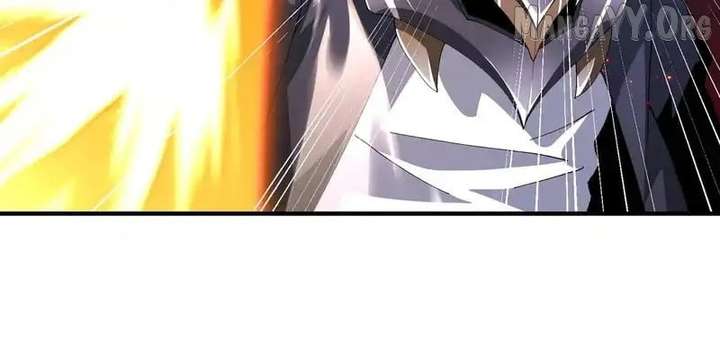 Read Worthless Profession Dragon Tamer Manga Online