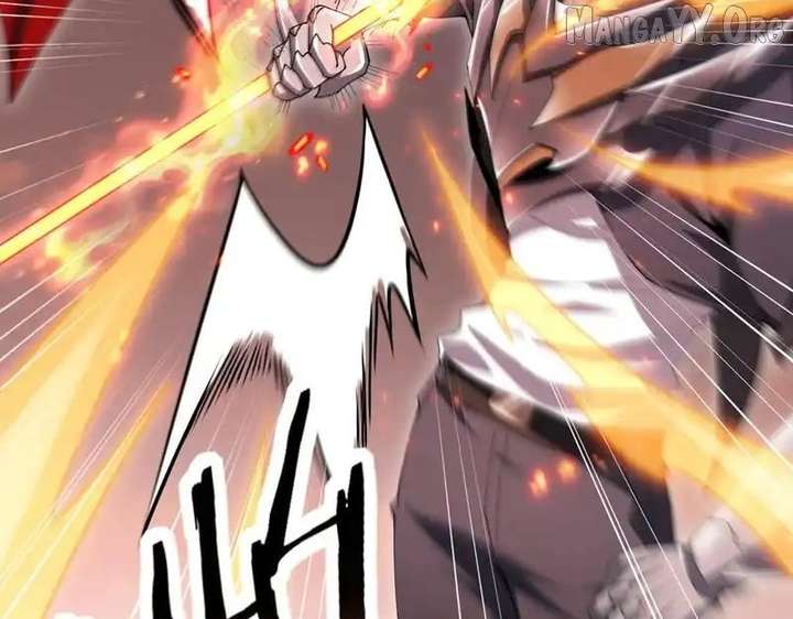 Read Worthless Profession Dragon Tamer Manga Online