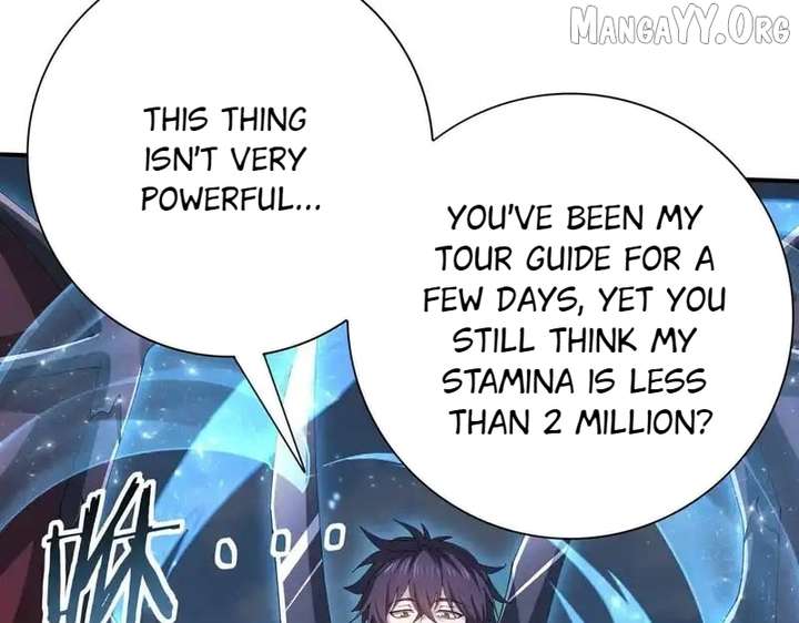 Read Worthless Profession Dragon Tamer Manga Online