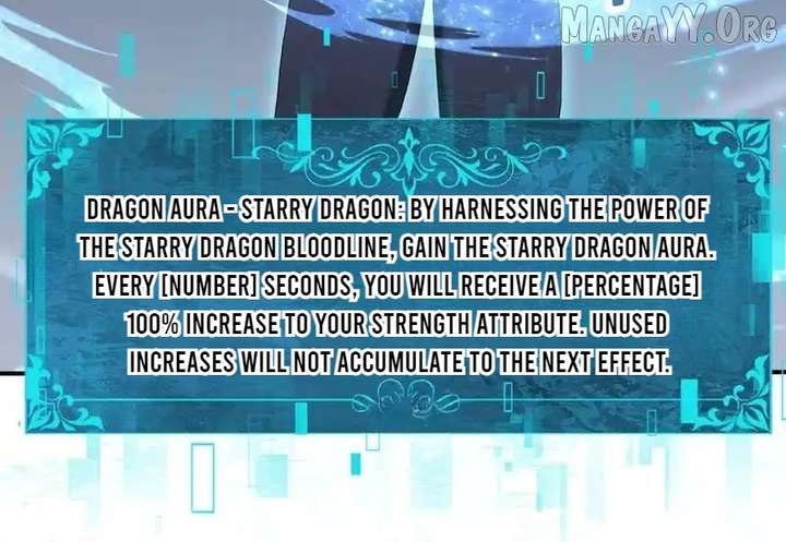 Read Worthless Profession Dragon Tamer Manga Online