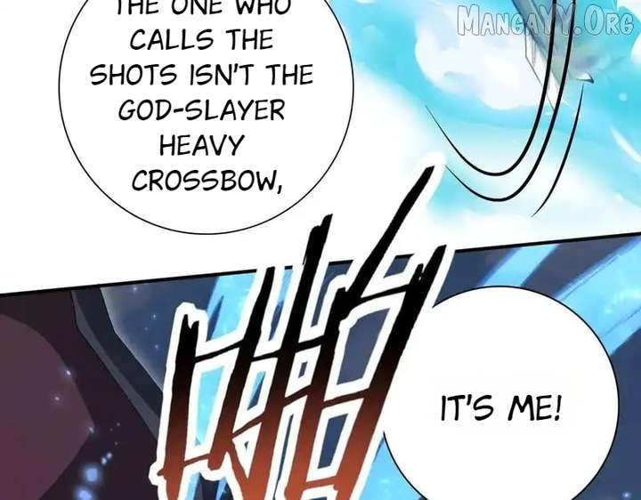 Read Worthless Profession Dragon Tamer Manga Online