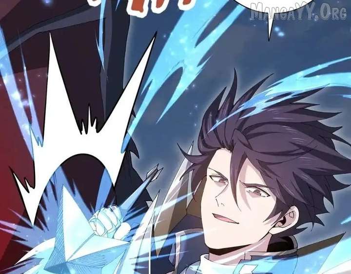 Read Worthless Profession Dragon Tamer Manga Online