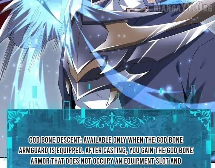 Read Worthless Profession Dragon Tamer Manga Online
