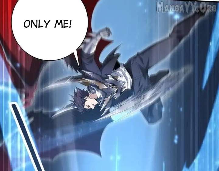 Read Worthless Profession Dragon Tamer Manga Online