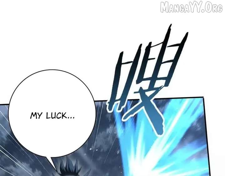 Read Worthless Profession Dragon Tamer Manga Online