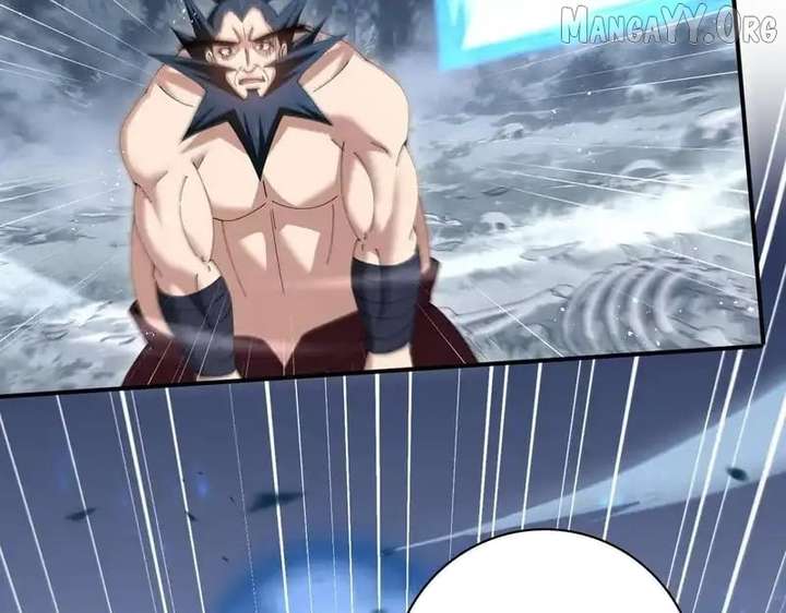 Read Worthless Profession Dragon Tamer Manga Online