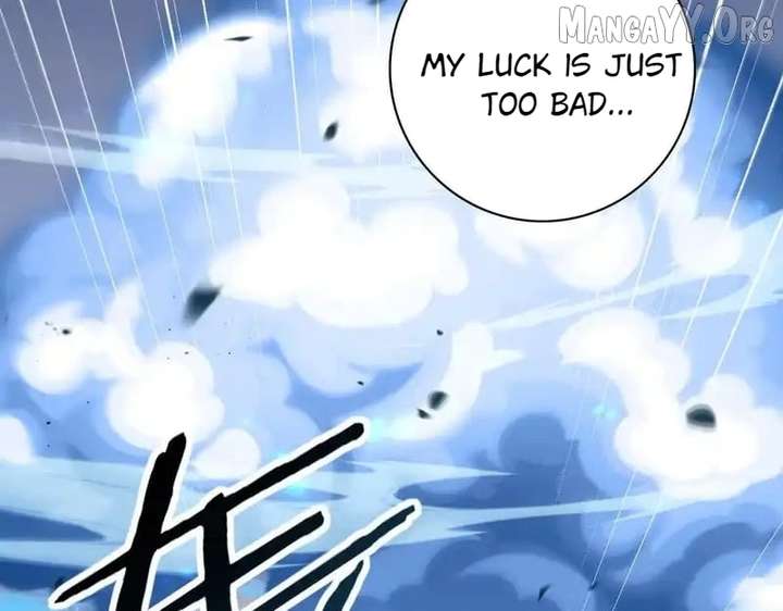 Read Worthless Profession Dragon Tamer Manga Online