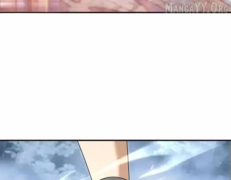 Read Worthless Profession Dragon Tamer Manga Online