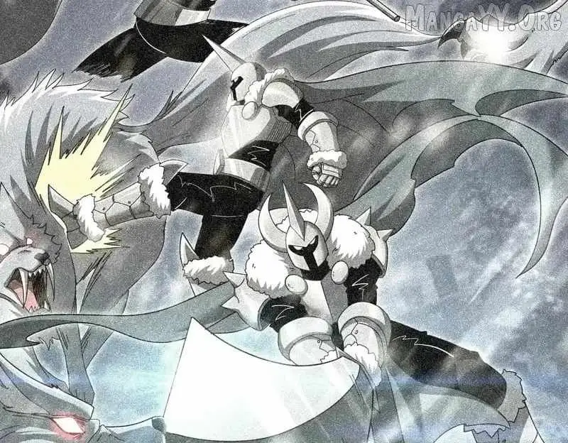 Read Worthless Profession Dragon Tamer Manga Online