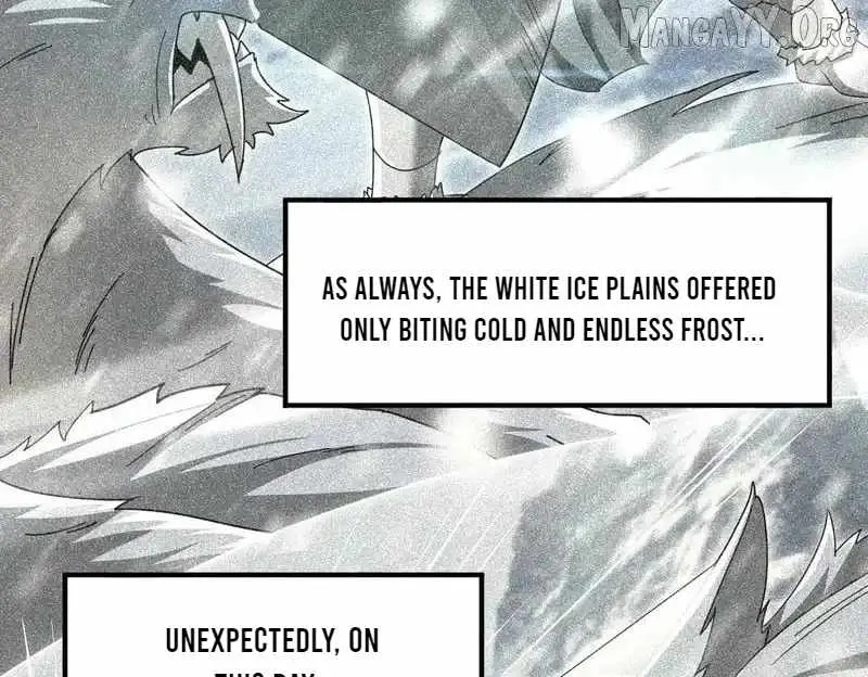 Read Worthless Profession Dragon Tamer Manga Online