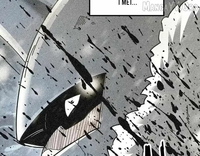 Read Worthless Profession Dragon Tamer Manga Online