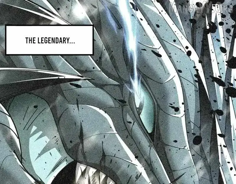 Read Worthless Profession Dragon Tamer Manga Online