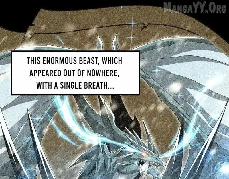 Read Worthless Profession Dragon Tamer Manga Online