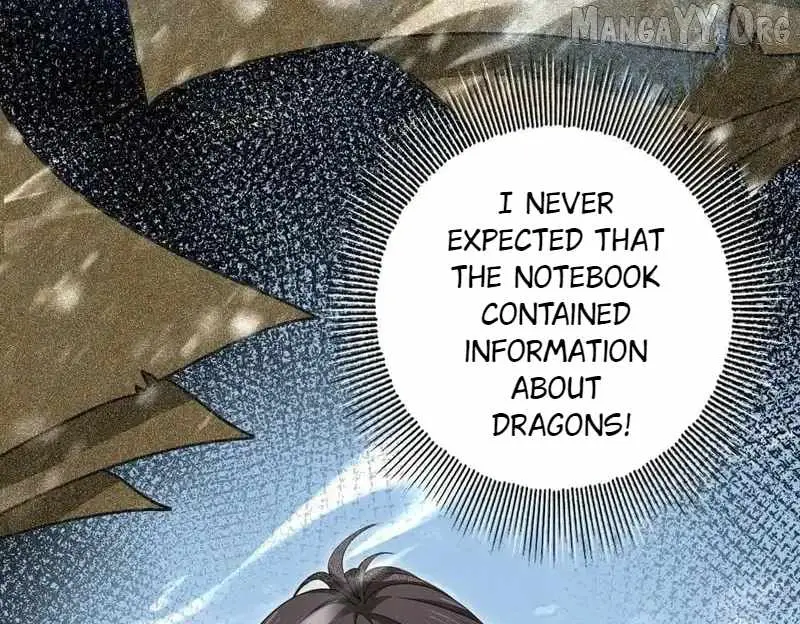 Read Worthless Profession Dragon Tamer Manga Online