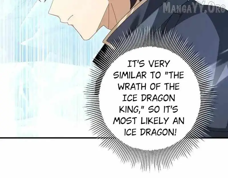 Read Worthless Profession Dragon Tamer Manga Online