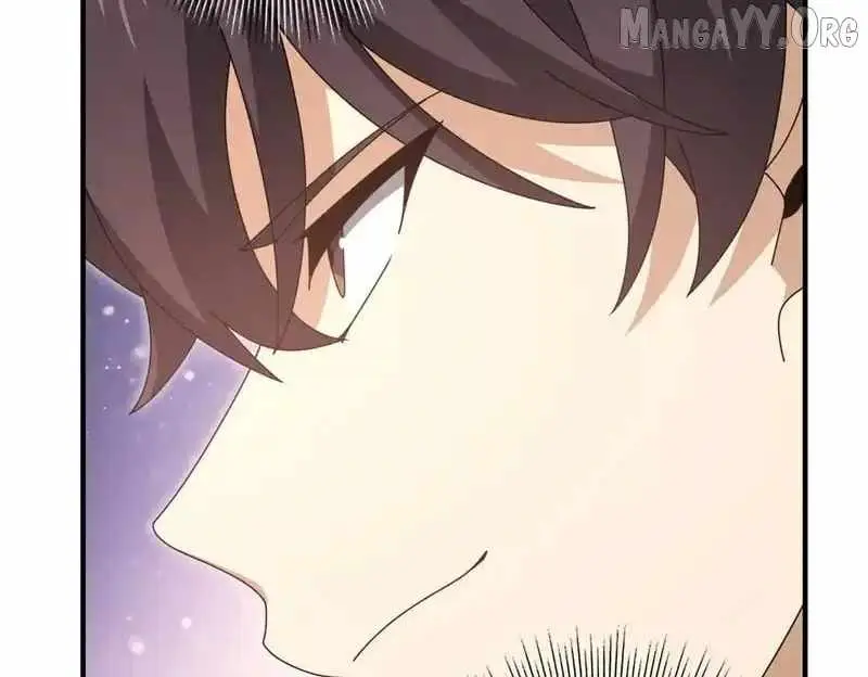 Read Worthless Profession Dragon Tamer Manga Online