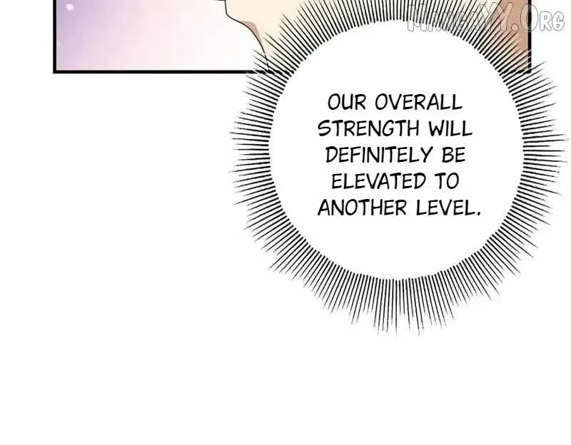 Read Worthless Profession Dragon Tamer Manga Online
