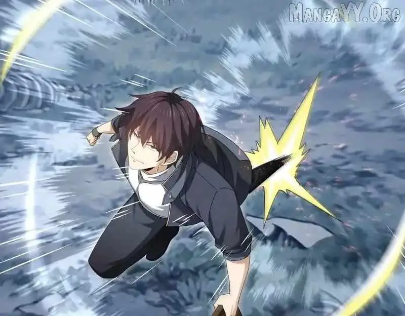 Read Worthless Profession Dragon Tamer Manga Online