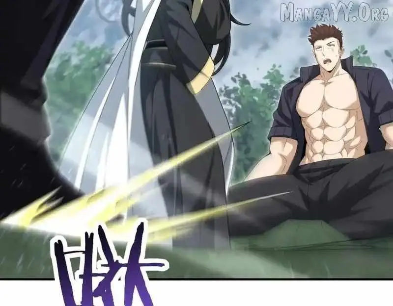 Read Worthless Profession Dragon Tamer Manga Online
