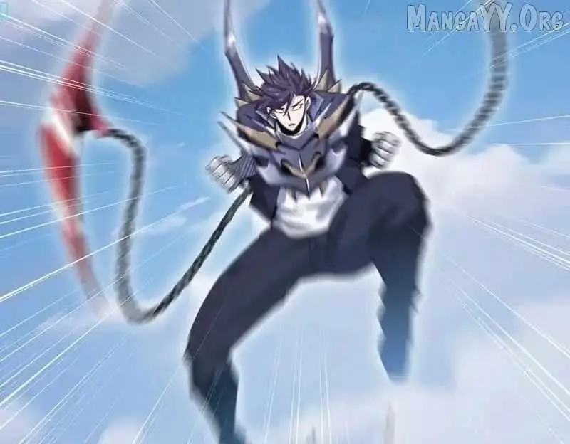 Read Worthless Profession Dragon Tamer Manga Online