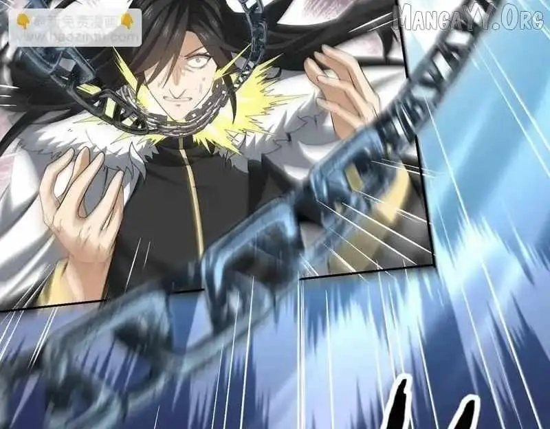 Read Worthless Profession Dragon Tamer Manga Online
