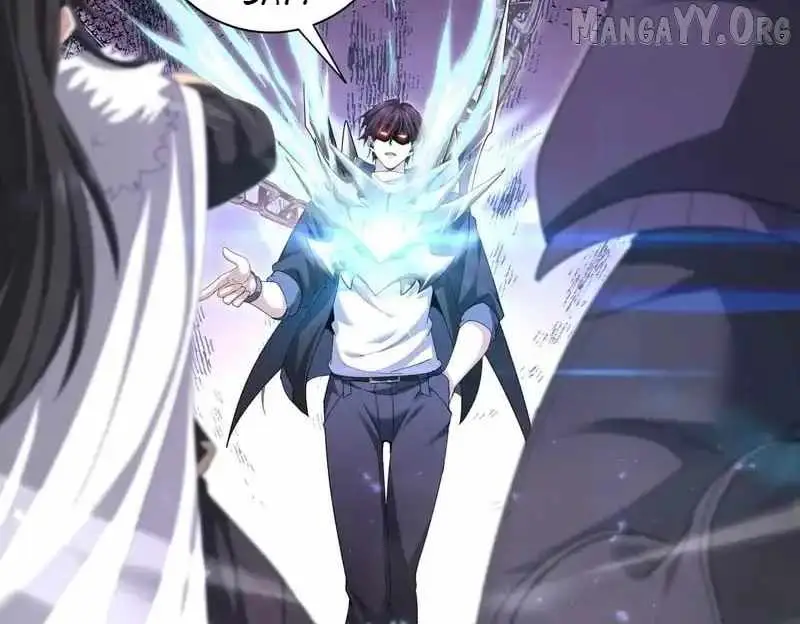 Read Worthless Profession Dragon Tamer Manga Online