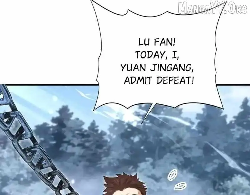 Read Worthless Profession Dragon Tamer Manga Online