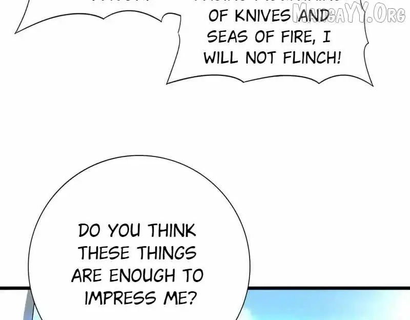 Read Worthless Profession Dragon Tamer Manga Online