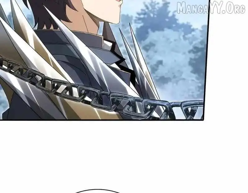 Read Worthless Profession Dragon Tamer Manga Online