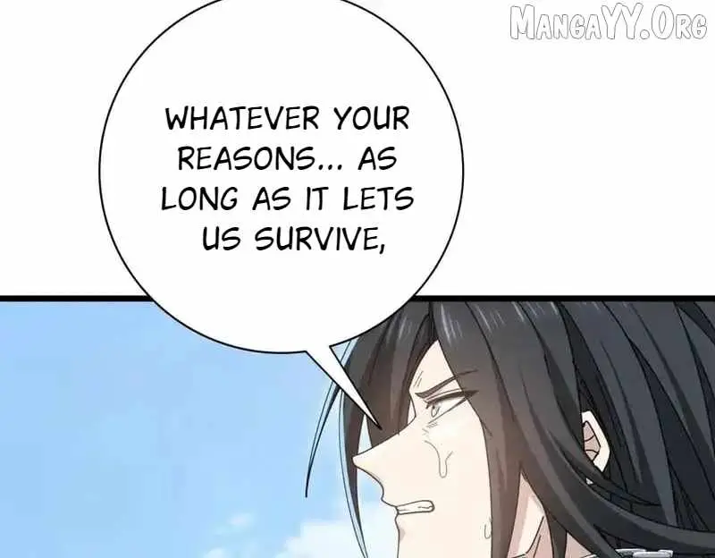 Read Worthless Profession Dragon Tamer Manga Online
