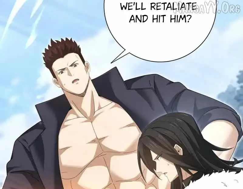 Read Worthless Profession Dragon Tamer Manga Online