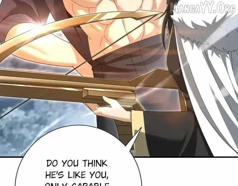 Read Worthless Profession Dragon Tamer Manga Online