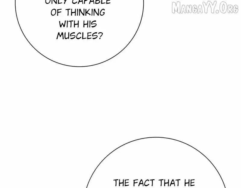 Read Worthless Profession Dragon Tamer Manga Online
