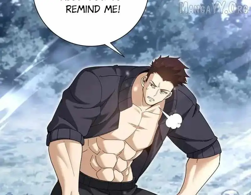 Read Worthless Profession Dragon Tamer Manga Online