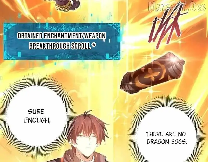 Read Worthless Profession Dragon Tamer Manga Online