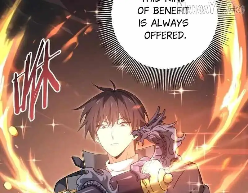 Read Worthless Profession Dragon Tamer Manga Online