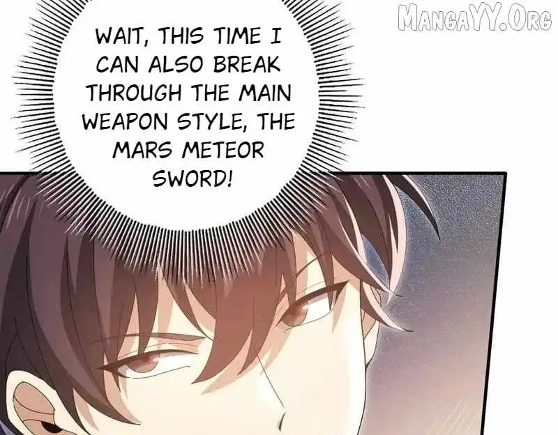Read Worthless Profession Dragon Tamer Manga Online