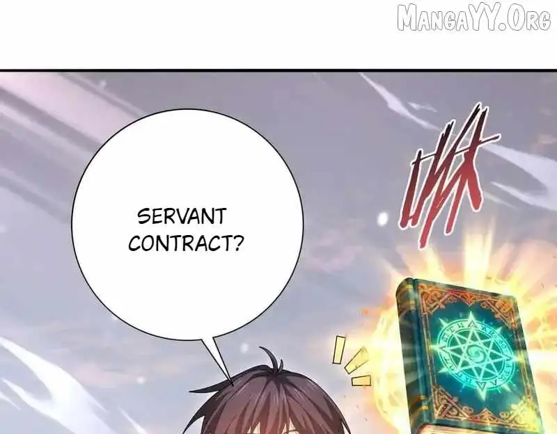 Read Worthless Profession Dragon Tamer Manga Online