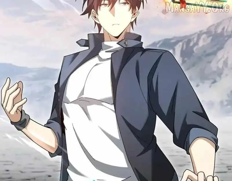 Read Worthless Profession Dragon Tamer Manga Online