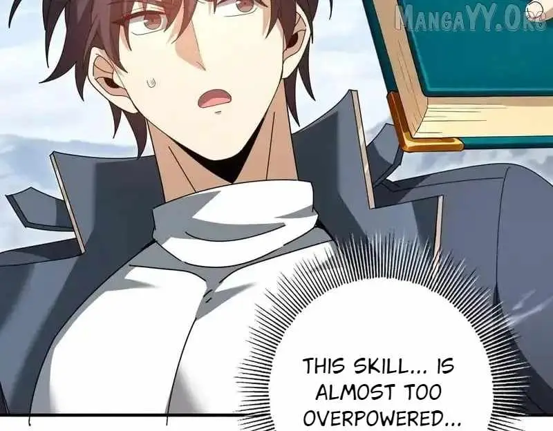 Read Worthless Profession Dragon Tamer Manga Online